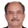 دکتر علی اکبر نخودچی