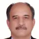 دکتر علی اکبر نخودچی