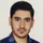 دکتر مسعود یزدانی