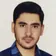 دکتر مسعود یزدانی