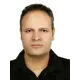 دکتر خلیل عسکرپور