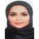 دکتر فاطمه عباسی پورشوشتری
