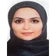 دکتر فاطمه عباسی پورشوشتری