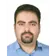 دکتر عرفان آقاخانی کوشکی