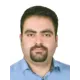 دکتر عرفان آقاخانی کوشکی