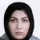 دکتر مهتاب ستوده