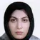 دکتر مهتاب ستوده