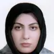 دکتر مهتاب ستوده