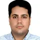 دکتر علیرضا جهانگیری