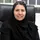 دکتر زهره آخوندی میبدی