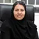 دکتر زهره آخوندی میبدی