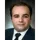 دکتر مهدی اکرمی ابرقوئی