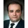 دکتر مهدی اکرمی ابرقوئی