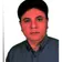 دکتر حسن براتی