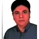 دکتر حسن براتی