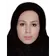 دکتر مرضیه احمدمحمدی