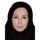 دکتر مرضیه احمدمحمدی