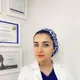 دکتر میعاد علم