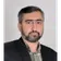 دکتر حمید مروی نساج