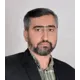 دکتر حمید مروی نساج