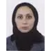دکتر نیلوفر منصوری
