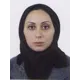 دکتر نیلوفر منصوری