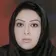 دکتر زهرا نویدی فرد