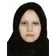 دکتر سمیرا آرام
