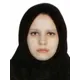 دکتر سمیرا آرام