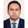 دکتر فرهاد زینل زاده قوچانی