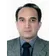دکتر سهیل خاضعی