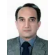 دکتر سهیل خاضعی