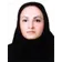 دکتر سمانه جلالی