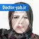 دکتر مرضیه مشکی