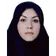 دکتر شیده خلیل اکبر