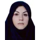 دکتر شیده خلیل اکبر