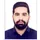 دکتر وحید سارانی