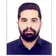 دکتر وحید سارانی
