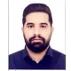دکتر وحید سارانی
