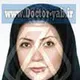دکتر مهرنوش حساس یگانه