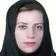 دکتر فاطمه خسروی فارسانی