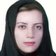 دکتر فاطمه خسروی فارسانی