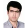 رضا نجفی