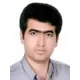 رضا نجفی