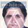دکتر حیدر داوری زرنقی