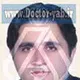 دکتر حیدر داوری زرنقی