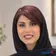 دکتر سعیده عبادی زارع