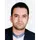 دکتر سیدعلیرضا خلخالی