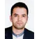 دکتر سیدعلیرضا خلخالی
