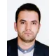 دکتر سیدعلیرضا خلخالی
